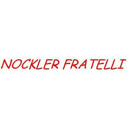 Nockler Fratelli S.n.c, Falzes orari di apertura
