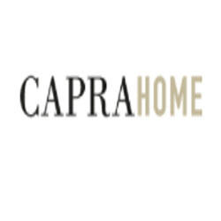 Capra Home, Moncalieri orari di apertura