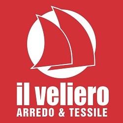 Il Veliero Arredo e Tessile, Civitanova Marche orari di apertura