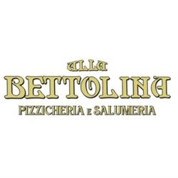 Ristorante alla Bettolina Pizzicheria, Firenze orari di apertura