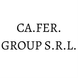Ca.Fer. Group S.r.l., Leverano orari di apertura