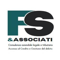 FS Consulenze Studio Associato, Castelfranco Emilia orari di apertura