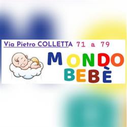 Parafarmacia Mondo Bebe', Napoli orari di apertura