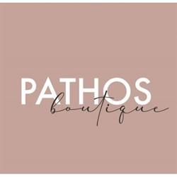 Pathos Boutique, Alghero orari di apertura