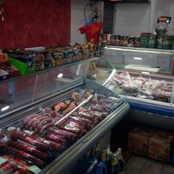 Magazin Romanesc Ardealul Alimentari Catania, orari di apertura