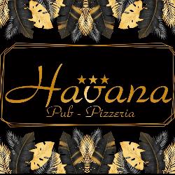 Havana Pizzeria_Pub, Mazzarino orari di apertura