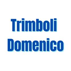 Trimboli Domenico Soccorso Stradale, Palmi orari di apertura