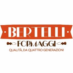 Bertelli Formaggi, Castione Marchesi orari di apertura