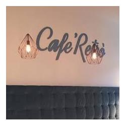 Cafe' Retrò, Mestre orari di apertura