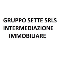 Gruppo Sette Mediazione Immobiliare, Roma orari di apertura