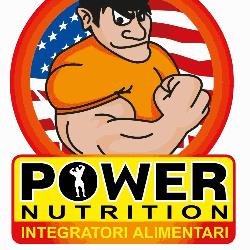 Power Nutrition integratori alimentari dal 2008, Prato orari di apertura