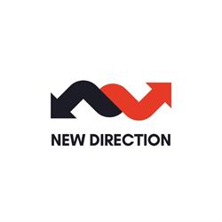 New Direction SRL, Aprilia orari di apertura