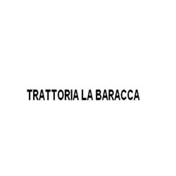 Affittacamere Trattoria la Baracca, Castel Giorgio orari di apertura