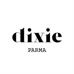 Dixie, Parma orari di apertura