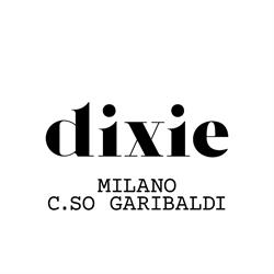Dixie, Milano orari di apertura