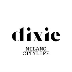 Dixie, Milano orari di apertura