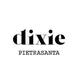 Dixie, Pietrasanta orari di apertura