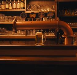 La Malteria Pub Corigliano calabro stazione, Corigliano Calabro - Orari di apertura