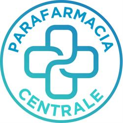 Parafarmacia Centrale, Roggiano Gravina orari di apertura