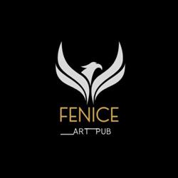 La Fenice Art Pub, Bologna orari di apertura