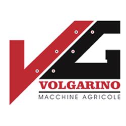 Volgarino Giuseppe, Torremaggiore orari di apertura