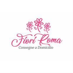 L'Angolo dei Fiori - Fiori a Domicilio Roma, orari di apertura