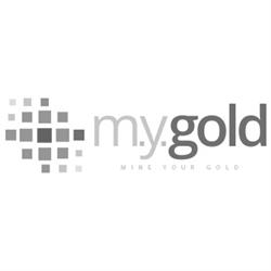 My Gold Bank Gp Banco Metalli, Roma orari di apertura