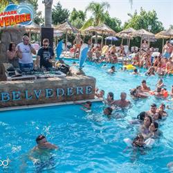 Acquapark Belvedere, San Filippo del Mela orari di apertura