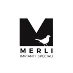 Merli srl, Torre de' Roveri orari di apertura