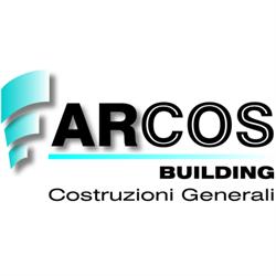 Arcos Building S.r.l., Firenze orari di apertura