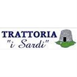 Bar Trattoria I Sardi, Carmagnola orari di apertura