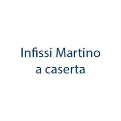 Infissi Martino a caserta, Villa di Briano orari di apertura
