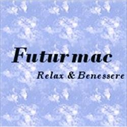 Materassi Futurmac, Talsano orari di apertura