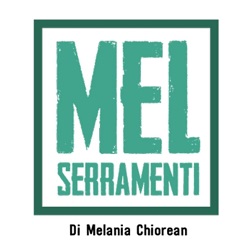 Mel Serramenti, Ceretto Lomellina orari di apertura