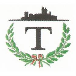 Onoranze Funebri Trevenzoli, Castelbelforte orari di apertura