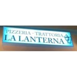 Pizzeria Trattoria La Lanterna, Boretto orari di apertura