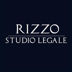 Studio Legale Rizzo, Vallo della Lucania orari di apertura