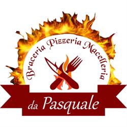 Braceria Pizzeria Macelleria Da Pasquale, Campi Salentina orari di apertura