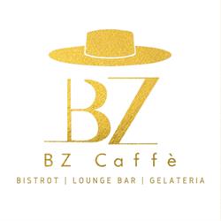 Bz Caffe, Carobbio degli Angeli orari di apertura
