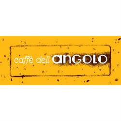 Il Caffe’ Dell’Angolo, Mondolfo orari di apertura