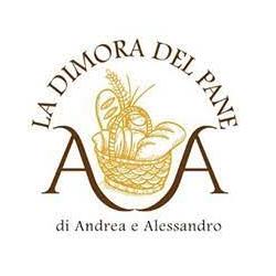 La Dimora del Pane di Andrea & Alessandro, Tivoli orari di apertura