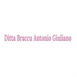Ditta Braccu Antonio Giuliano, Olbia orari di apertura