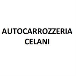 Autocarrozzeria Celani, Sonnino orari di apertura