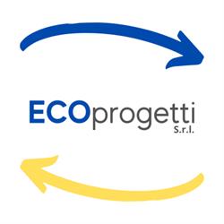 Eco Progetti, Bologna orari di apertura