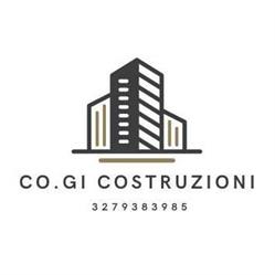 CO.GI srls Costruzioni, Catania orari di apertura