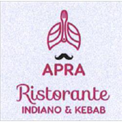 APRA di Singh Baljinder, Treviso orari di apertura