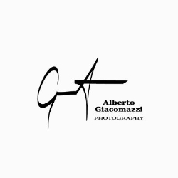 Alberto Giacomazzi Photography Fotografo Padova, Curtarolo orari di apertura