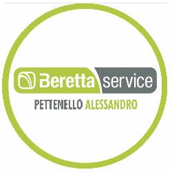 Beretta Service Il Calore di Casa, Cerveteri orari di apertura