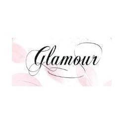Glamour Gallarate, orari di apertura
