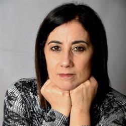 Dr.ssa Francesca Giovannelli Roma, Eur - Orari di apertura